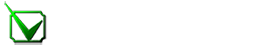 Успешный Проект