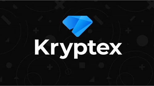 Заработать деньги на сайте Kryptex