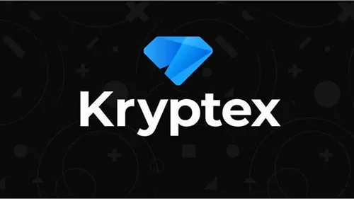 Заработать деньги на сайте Kryptex