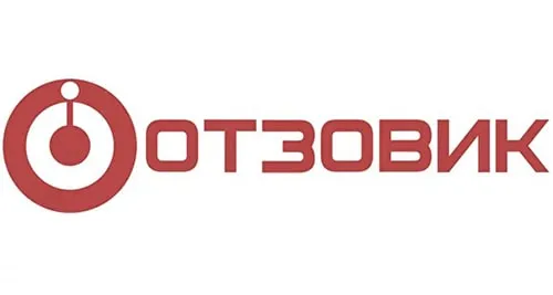 Как заработать деньги на сайте Отзовик