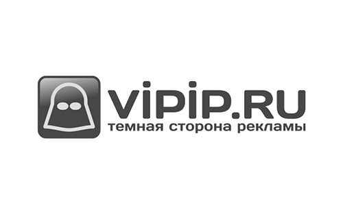 Подработка денег на сайте VipIP