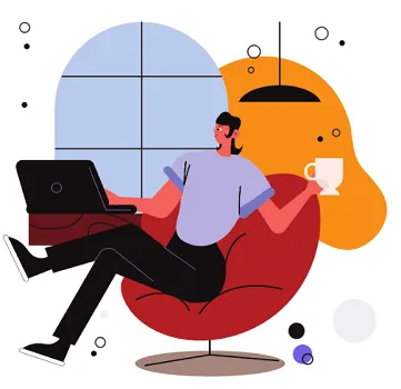 Смотреть видео в телефоне и получать за это деньги