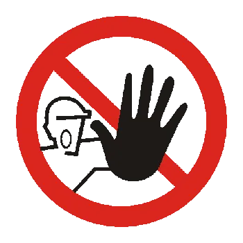 Меры предосторожности на сайте Payup