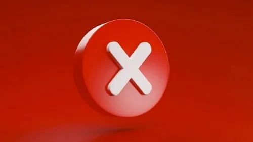 Обман в интернете: Ваш щит от интернет-мошенников