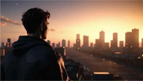 Друзья оказались фальшивыми