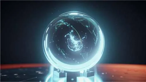 Атмосферное давление вместо ядерного оружия