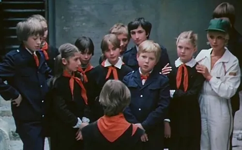 машина времени
