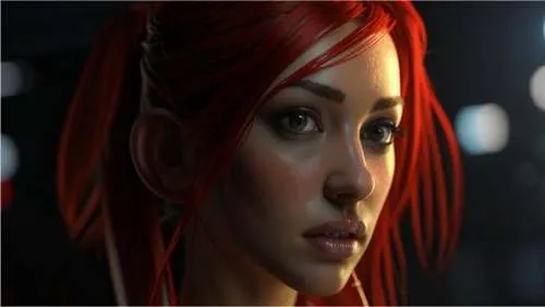 Ушлая покупательница с Avito: Онлайн развод