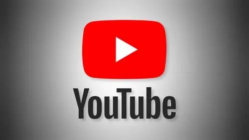 Youtube рекламирует мошеннические сайты