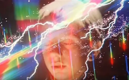 Коля Герасимов в будущем
