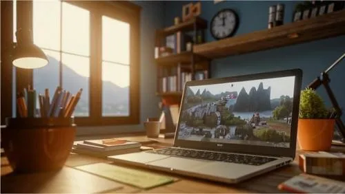 Работать на себя: Мой опыт ухода из найма