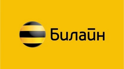 Билайн — чужой кредит на моей сим карте
