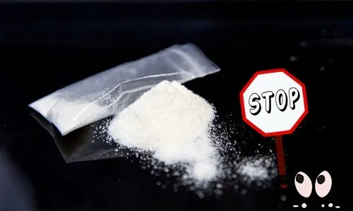 Наркотики во всех своих проявлниях