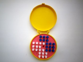 Игра Йога