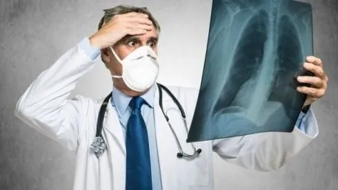 Как бросить курить: Проверено на себе, работает безотказно!