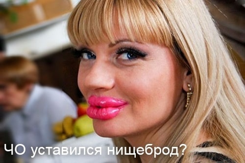 Сайты знакомств — стоит ли знакомиться