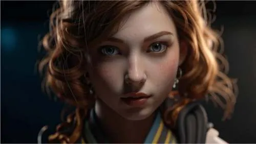 Хохлушка: Как я стал жертвой хитроумной аферы