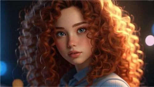 Неожиданная встреча под Новый год