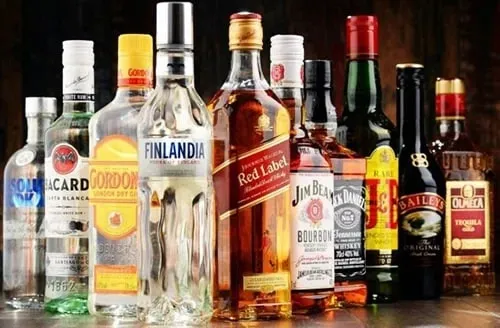 Как бросить пить — моя история
