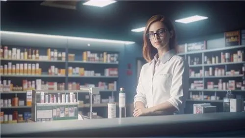 Употребление лекарств усугубило моё здоровье