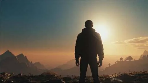 Я умный и даю всем советы