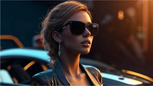 Наши женщины получили чрезмерную свободу