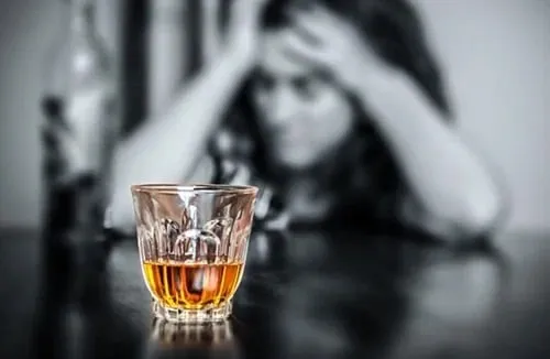 Как бросить пить: Мой путь к свободе