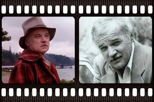 Джек Нэнс (Пит Мартелл)