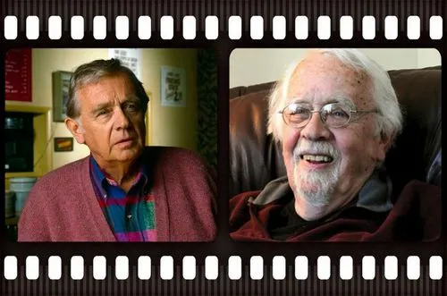 Уоррен Фрост (Уильям Хейворд)