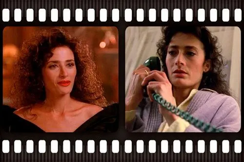 Виктория Кэтлин (Блэки О’Рейли)