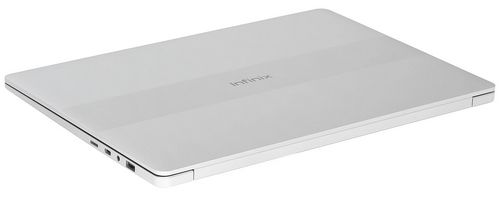 Infinix INBOOK Y3 Max