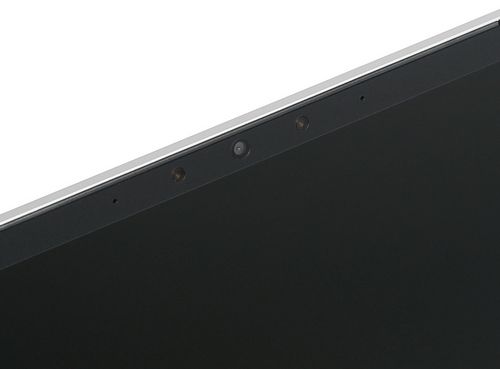 Infinix INBOOK Y3 Max