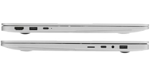Infinix INBOOK Y3 Max
