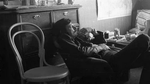 Андрей Тарковский: Влияние на искусство