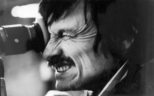 Эстетика и сомволизм