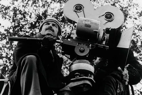 Музыка и звук