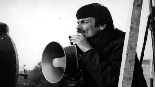 Андрей Тарковский - Влияние на современное кино