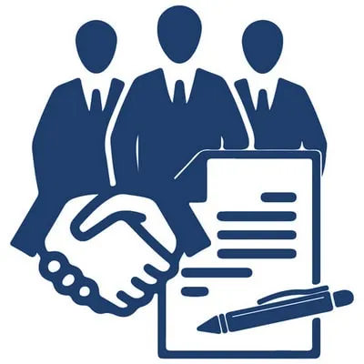 Пользовательское соглашение