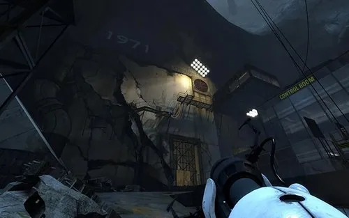 Portal 2