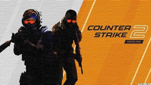 Counter-Strike 2: Тактические схемы и скрытые возможности
