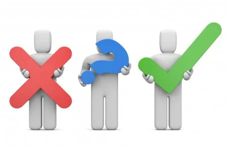 Интернет-опросы: Секреты успеха и стратегия заработка