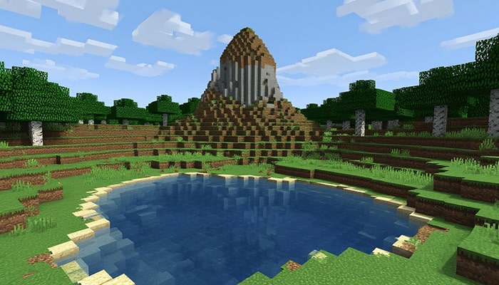 Советы для Успешной Игры в Minecraft