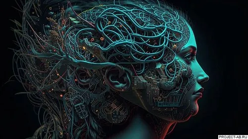 Нейросеть: Ваш Путь к Заработку в Интернете