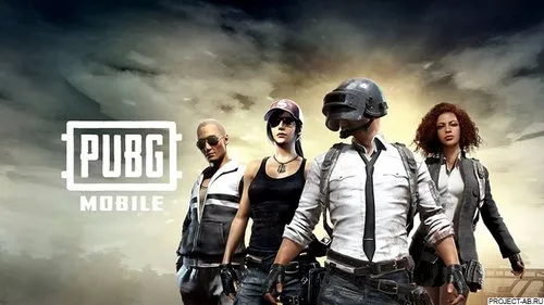 PUBG Mobile: Руководство для новичков и опытных игроков