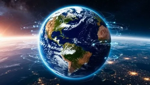 Раздача интернета за деньги