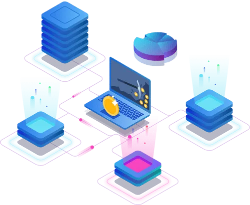 Раздача интернета за деньги